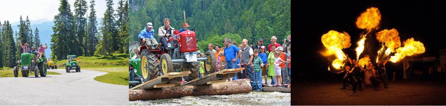 28. Schladming Alpentrophy  2. Juli 2016 1