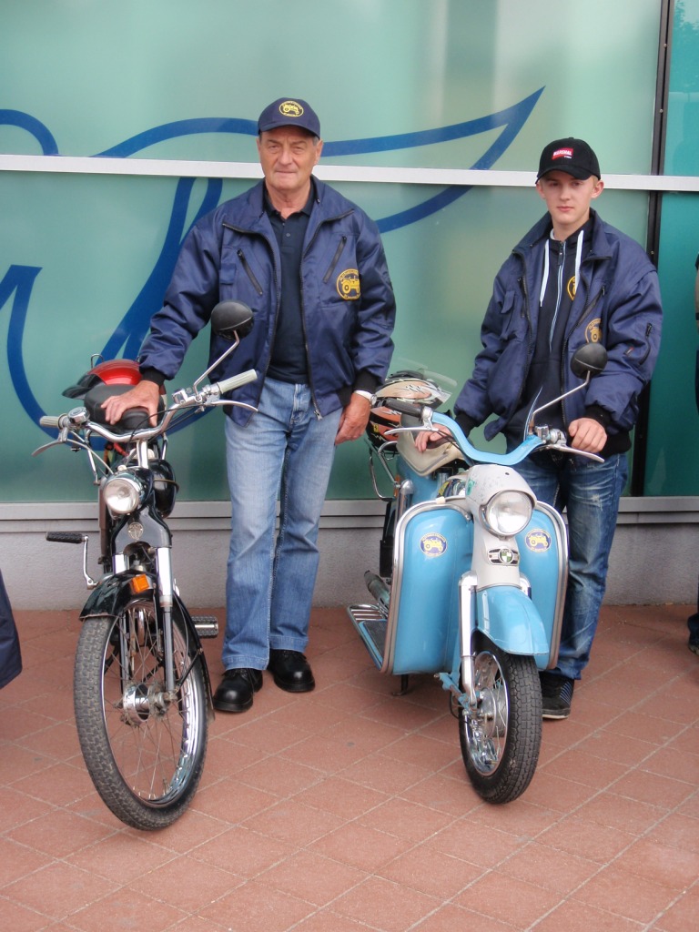 Puch-Treffen_Raimundmarkt_Wieselburg_Foto_Rosenthaler_14.05_2