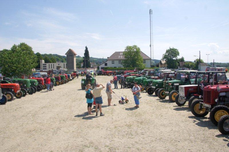 Saxen_-_Oldtimertreffen__05.06_nnnn