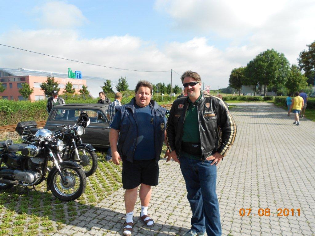 Steyr_Puch_Treffen_Votruba_07.08_10