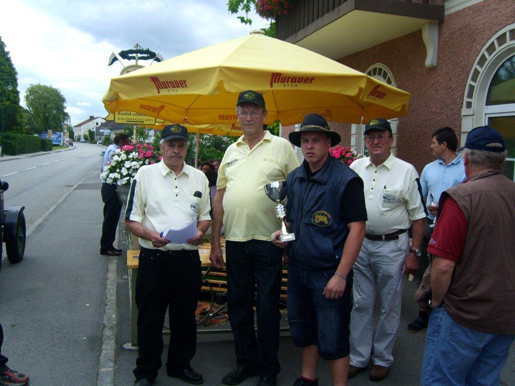 Strengberg_Traktortreffen_07.08