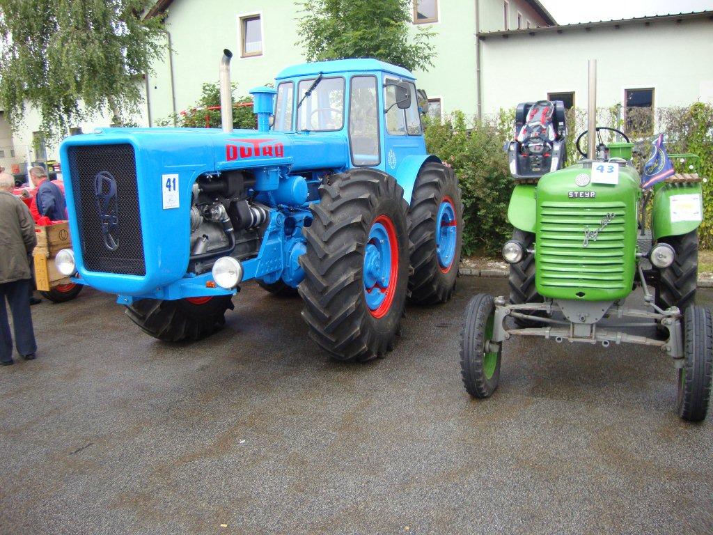 Vitis_Oldtimer-Treffen_26.06