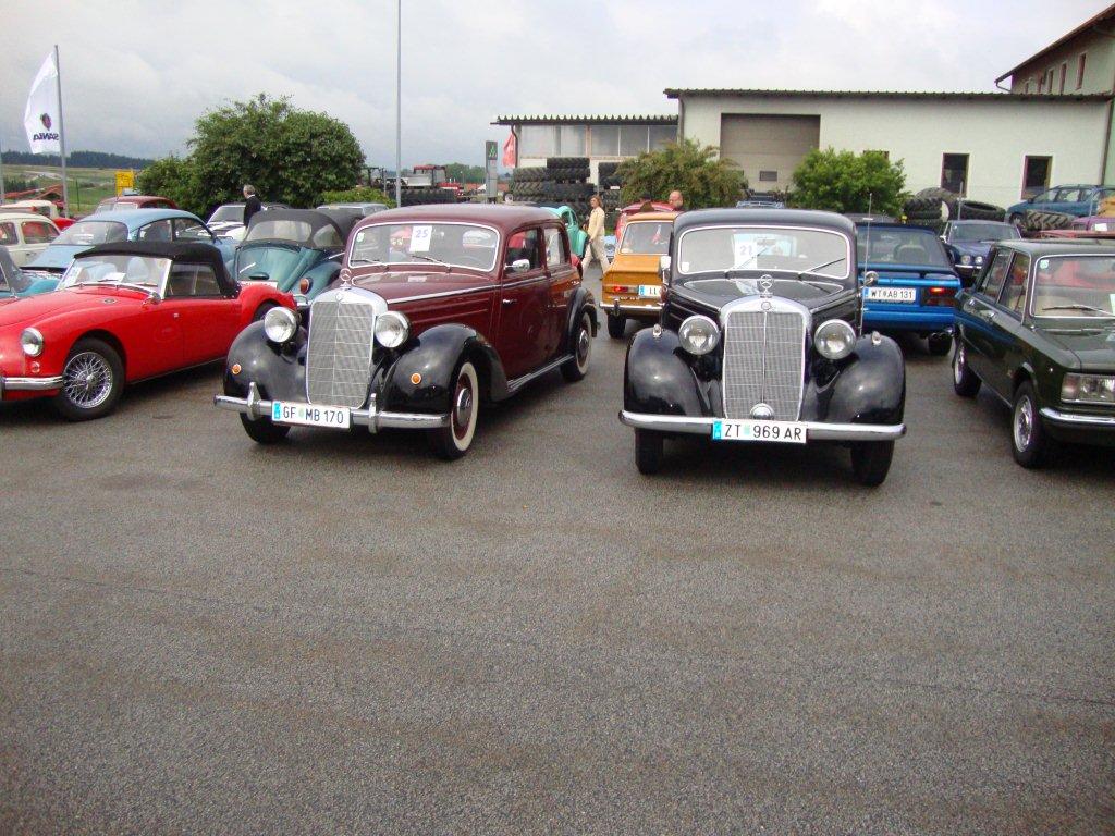 Vitis_Oldtimer-Treffen_26.06_4