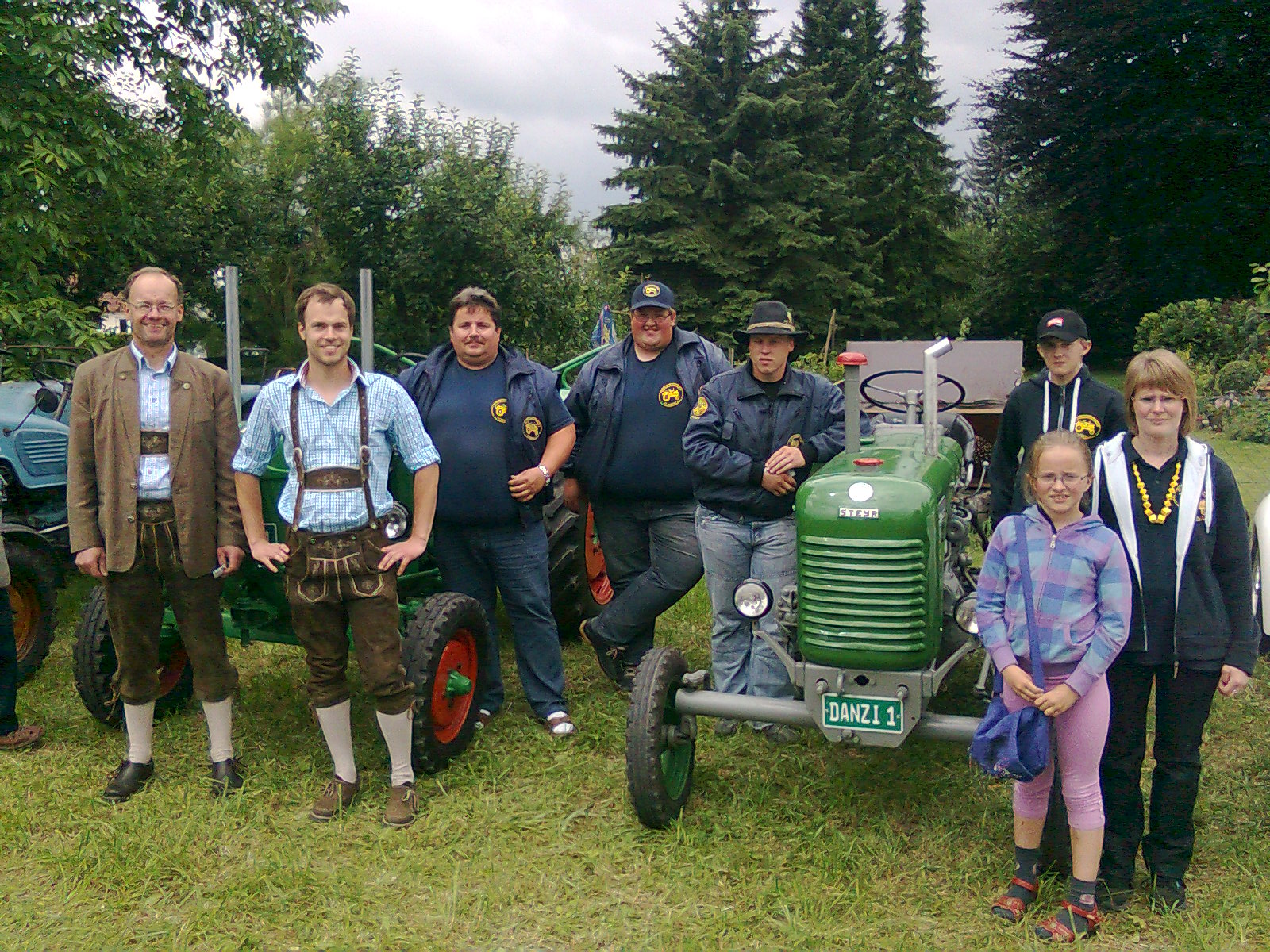 Wrmla_Oldtimer-Treffen_26.06_23