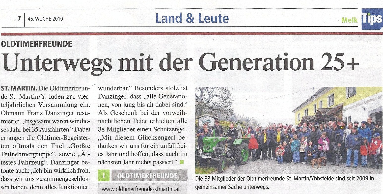 Zeitungsausschnitt_4._Versammlung_der_OF_12.11.2010