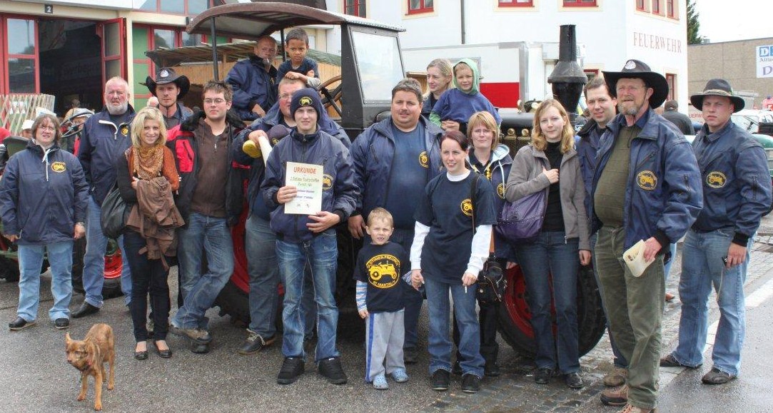 Zwettl_Oldtimer-Treffen_02.07.2011_1